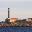 Jožica